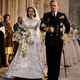 The Crown/Netflix